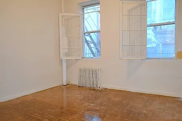 Rented by Town Residential