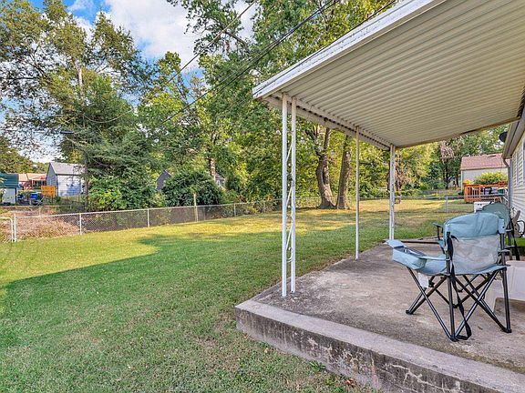 4th image of 6417 Larsen Ln