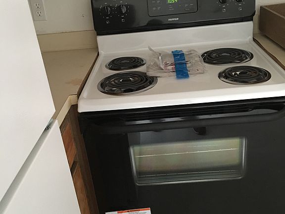 5th image of 424 Alford Dr APT 8