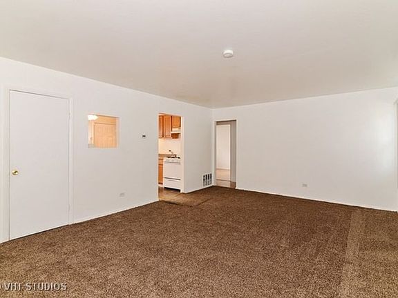 5th image of 14120 S Manistee Ave