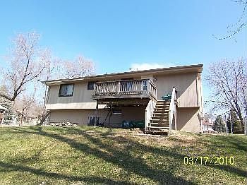5th image of 7804 Arrowrock Dr