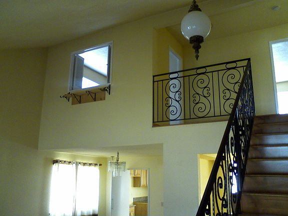 Ceiling