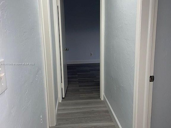 4th image of 8701 SW 141st St APT G7