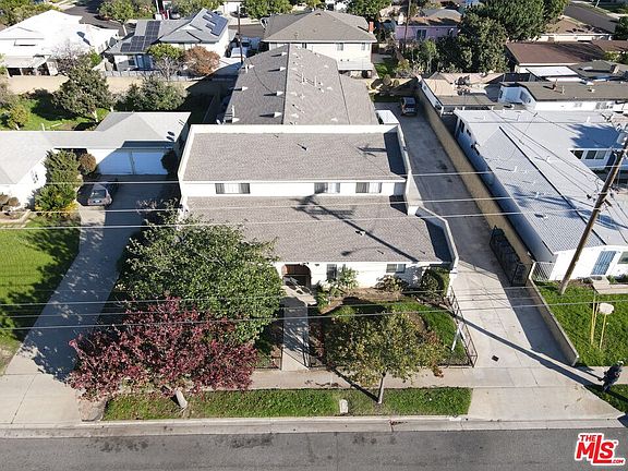 3rd image of 14730 S Normandie Ave APT 3