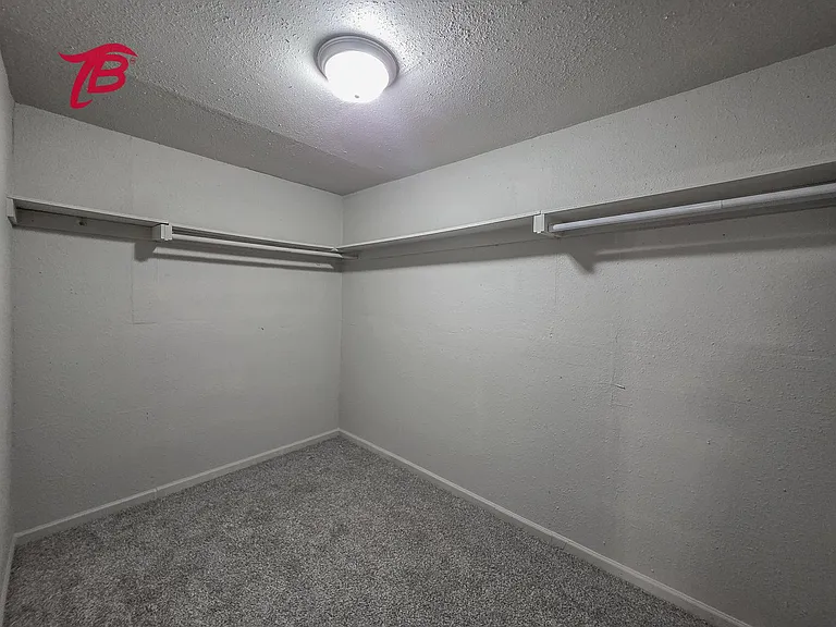 1153 Windemere Ave — Photo 23