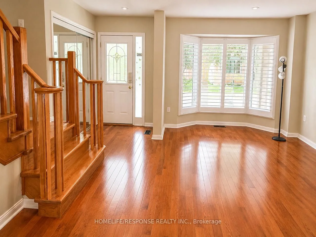4 bed, $4,150 — Photo 2