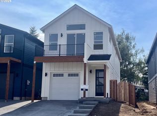 41820 Deschutes Ave LOT 85B, Sandy, OR 97055