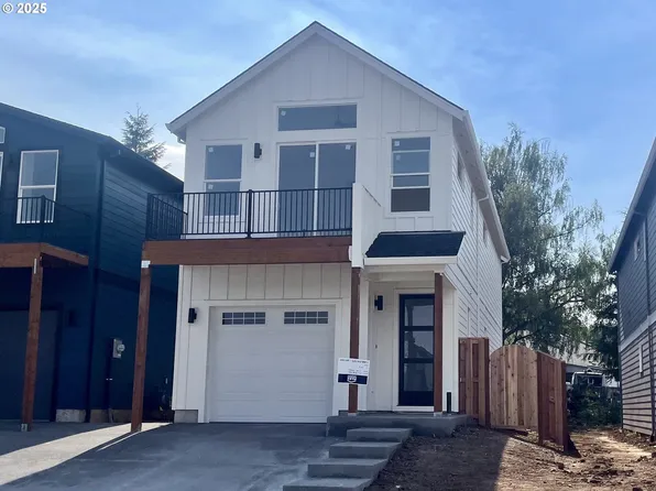 41820 Deschutes Ave Lot 85B, Sandy, OR 97055