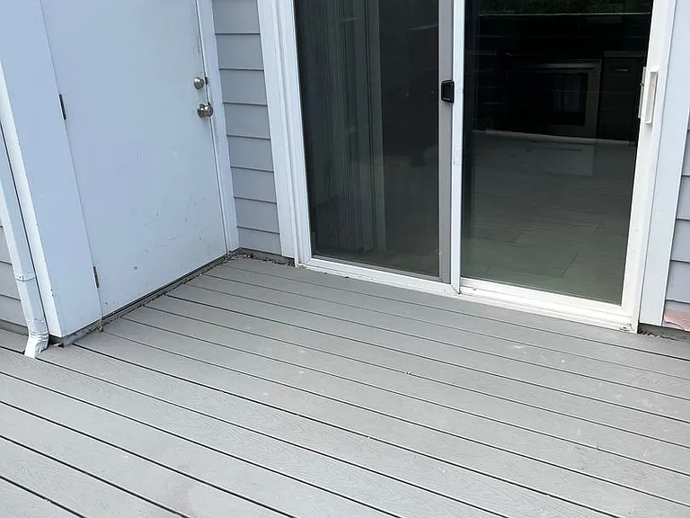 1602 Garfield Ave #5 — Photo 15