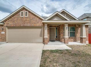 5034 Italica Rd, San Antonio, TX 78253