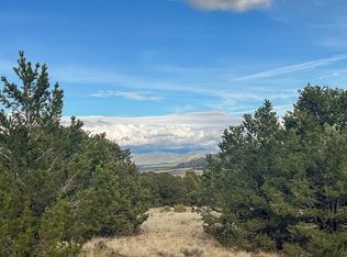 0 Corral Rd S, Westcliffe, CO 81252