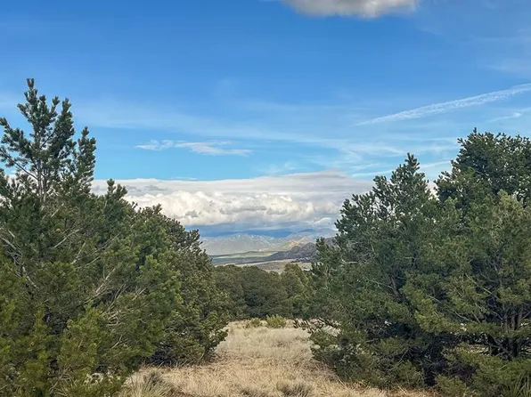 0 Corral Rd S, Westcliffe, CO 81252