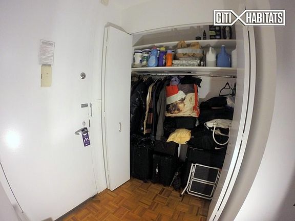 3rd image of 45 Wall St APT 504