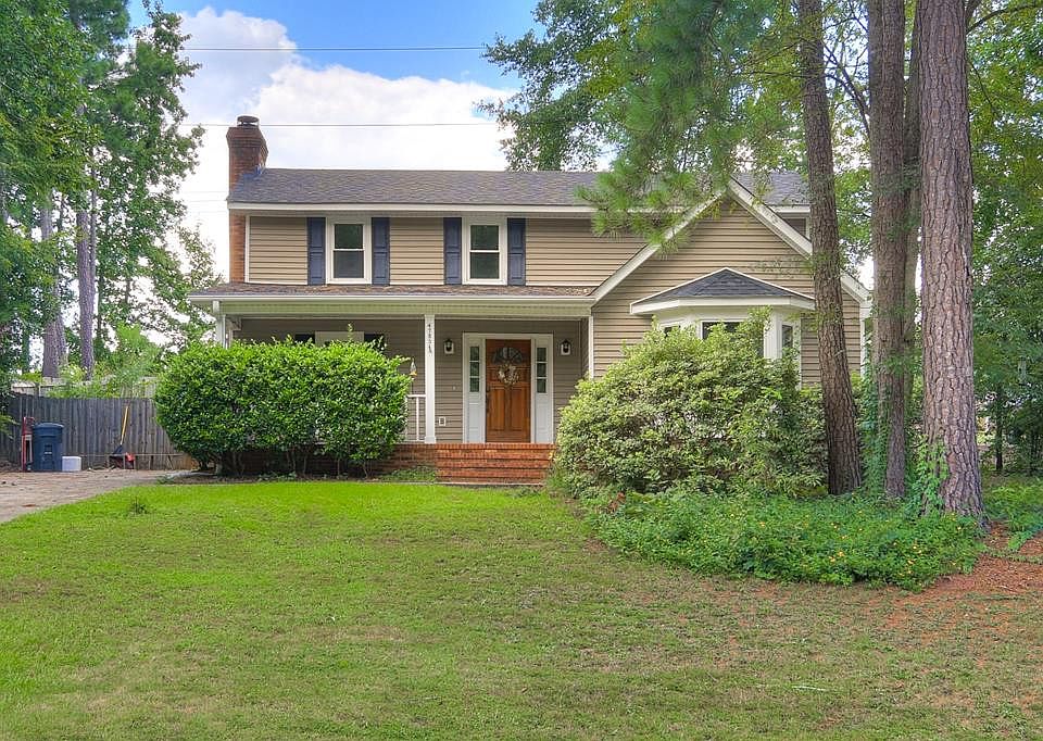 4753 Maple Spring Ct, Martinez, GA 30907 Zillow