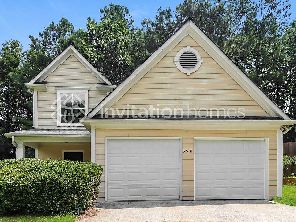 1st image of 690 Coventry Township Ln