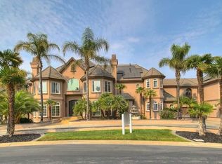 2200 Sunset Point #2210, Discovery Bay, CA