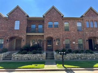 (Undisclosed Address), Frisco, TX 75034