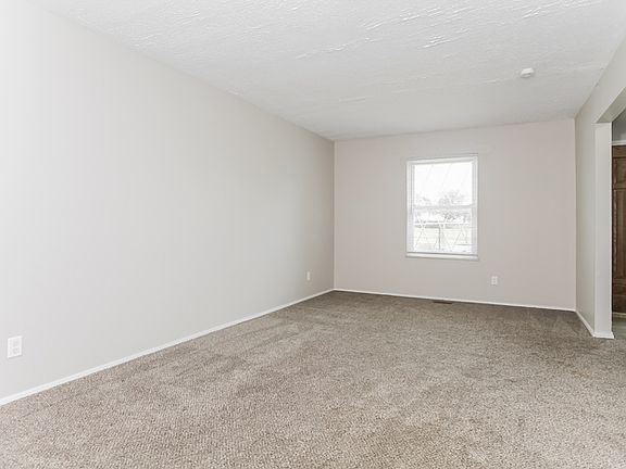 2nd image of 12007 Hitchcock Dr