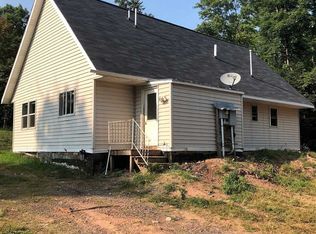 355 Seney Rd, Negaunee, MI 49866