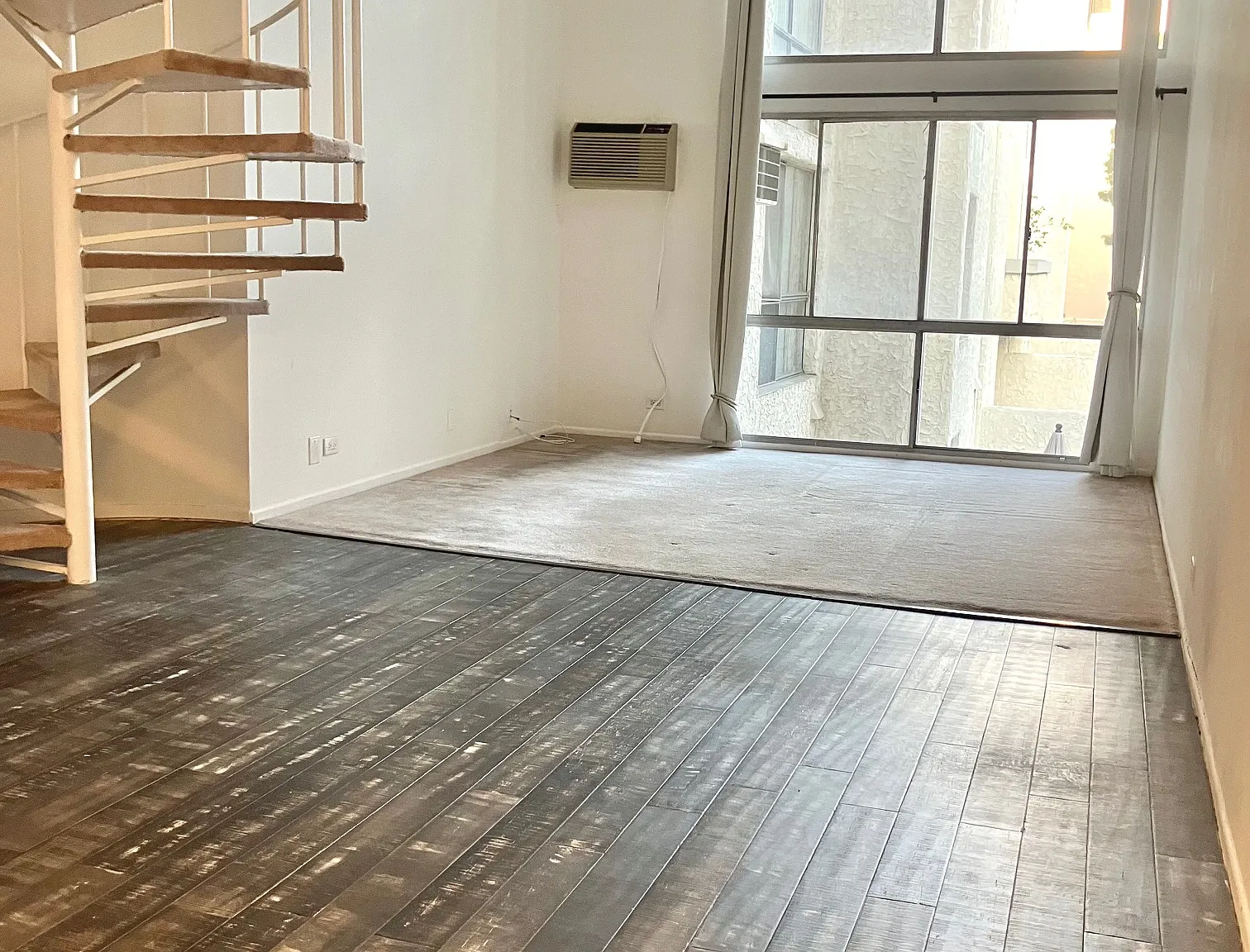 2 bed, 829 sqft, $3,500 — Photo 2