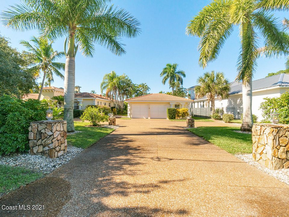 1000 S Riverside Dr, Indialantic, FL 32903 Zillow