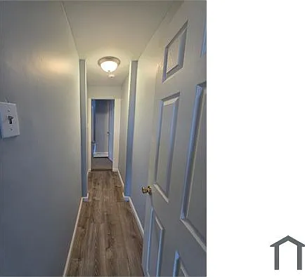 175 Orchard St — Photo 15