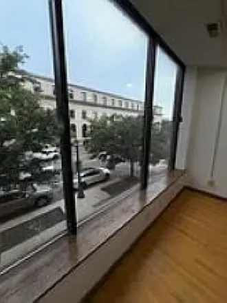 208 W Genesee St #4 — Photo 2