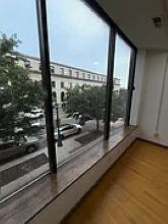 1st image of 208 W Genesee St #2