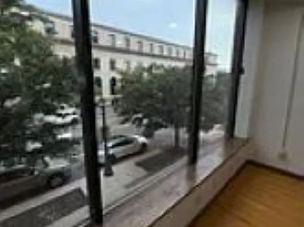 208 W Genesee St, Syracuse, NY