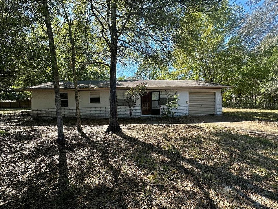 1st image of 15684 SE 91ST COURT