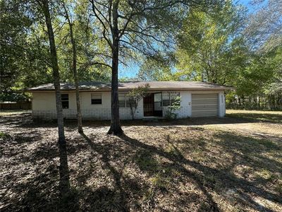 15684 SE 91st Ct, Summerfield, FL, 34491