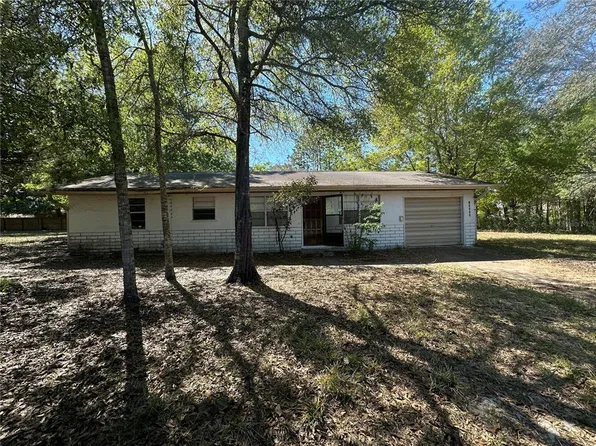 15684 SE 91st Ct, Summerfield, FL 34491
