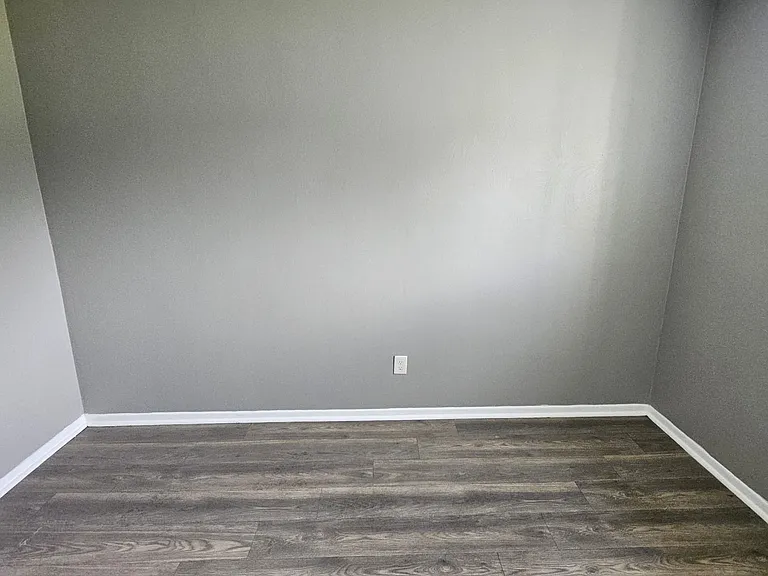4638 Oberlin Ave — Photo 8