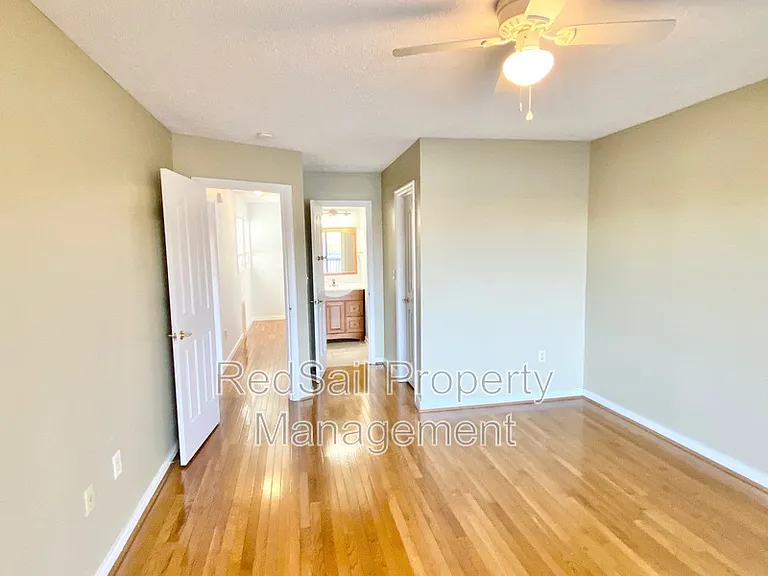 103 Reflection Ln — Photo 12