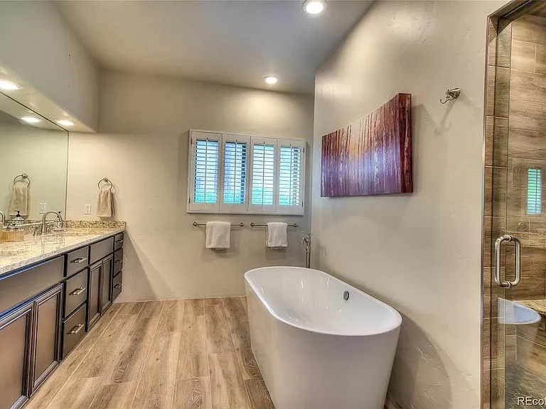 575 Spring Ranch Dr — Photo 13