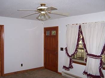 5th image of 725 Skyview Dr