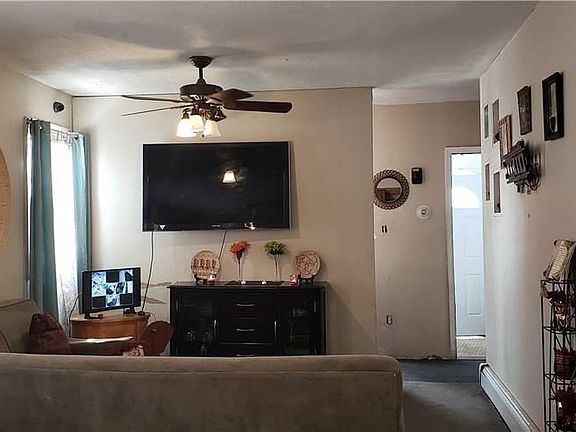5th image of 14057 160th St