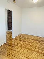 Rented by Voro New York