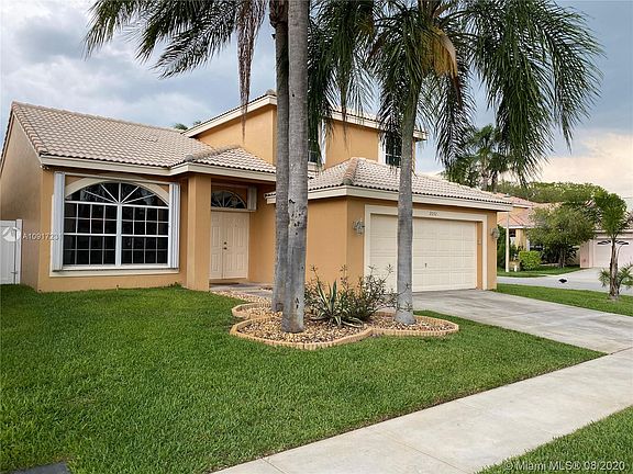 2nd image of 2032 NW 183rd Ave
