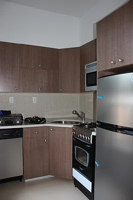 Rented by Realty within Reach Inc. | media 7