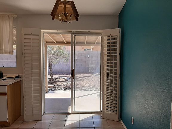 2nd image of 7077 W Amarante Dr
