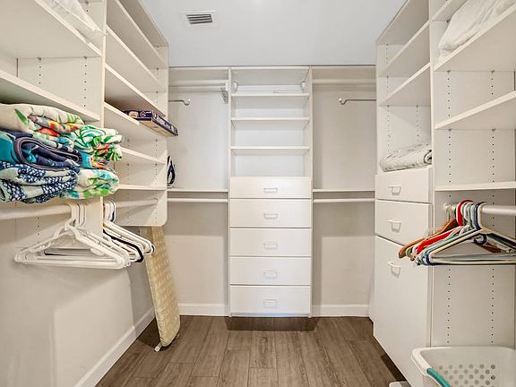 4th image of 1310 Gulf Blvd APT 10E