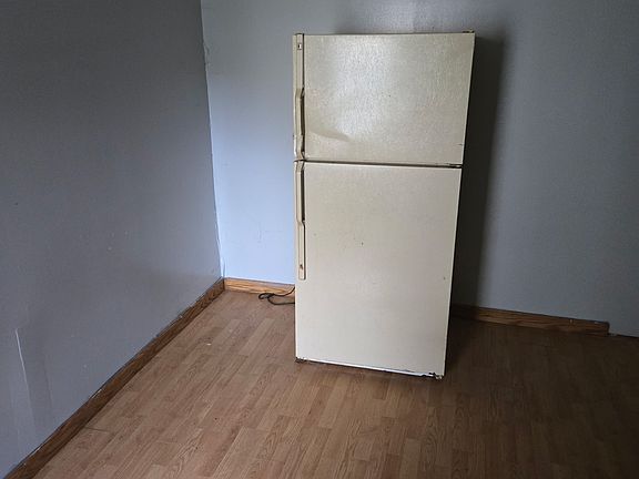 4th image of 53 River St #1