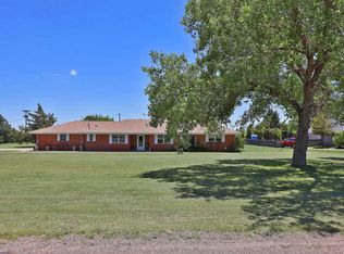11975 Indian Hill Rd, Amarillo, TX 79124
