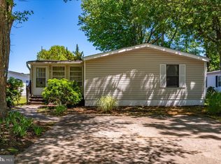 None Available, Berlin, MD 21811