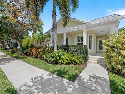 1041 Big Pine Way, Jupiter, FL, 33458