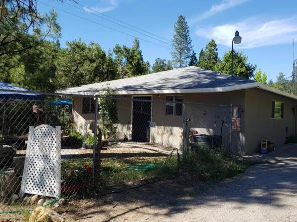 23714 State Highway 88, Pioneer, CA 95666