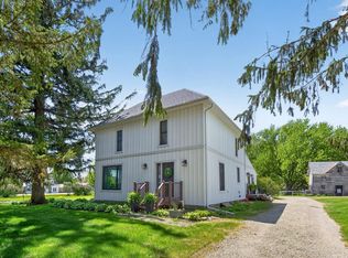 6703 Simpson Rd SE, Rochester, MN 55904