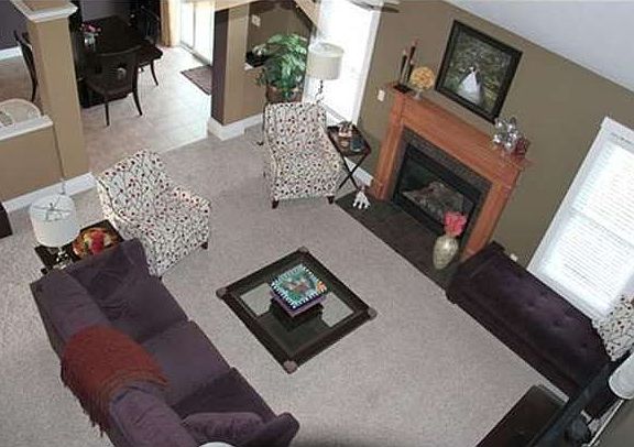 3rd image of 29845 Sommerwood Ct