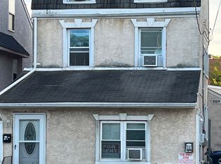 443 Spring Mill Ave FLOOR 1, Conshohocken, PA 19428